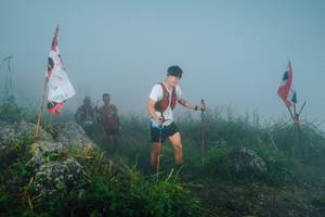 BIB: 
                            <button type="button" onclick="openModal(25092006)" class="btn btn-primary btn-sm float-right btn-popup" data-toggle="modal" data-target=".modal-high-quality">
                        <i class="fas fa-shopping-cart"></i> Add to Cart
                    </button>
                                            <button type="button" onclick="isThisMe(25092006, true)" class="btn btn-success btn-sm float-right btn-popup btn-isme hidden" data-toggle="tooltip" data-placement="bottom" title="นี่คือรูปของคุณใช่ไหม คลิกที่นี่เพื่อเอาเข้าอัลบั้ม">
                        <i class="fas fa-plus"></i> Add to album
                    </button>
                    <button type="button" onclick="isThisMe(25092006, false)" class="btn btn-warning btn-sm float-right btn-popup btn-isnotme hidden">
                        <i class="fas fa-ban"></i> Remove from album
                    </button>