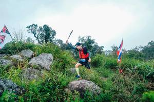 BIB: 
                            <button type="button" onclick="openModal(25088351)" class="btn btn-primary btn-sm float-right btn-popup" data-toggle="modal" data-target=".modal-high-quality">
                        <i class="fas fa-shopping-cart"></i> Add to Cart
                    </button>
                                            <button type="button" onclick="isThisMe(25088351, true)" class="btn btn-success btn-sm float-right btn-popup btn-isme hidden" data-toggle="tooltip" data-placement="bottom" title="นี่คือรูปของคุณใช่ไหม คลิกที่นี่เพื่อเอาเข้าอัลบั้ม">
                        <i class="fas fa-plus"></i> Add to album
                    </button>
                    <button type="button" onclick="isThisMe(25088351, false)" class="btn btn-warning btn-sm float-right btn-popup btn-isnotme hidden">
                        <i class="fas fa-ban"></i> Remove from album
                    </button>