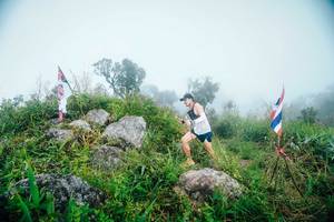 BIB: 
                            <button type="button" onclick="openModal(25087313)" class="btn btn-primary btn-sm float-right btn-popup" data-toggle="modal" data-target=".modal-high-quality">
                        <i class="fas fa-shopping-cart"></i> Add to Cart
                    </button>
                                            <button type="button" onclick="isThisMe(25087313, true)" class="btn btn-success btn-sm float-right btn-popup btn-isme hidden" data-toggle="tooltip" data-placement="bottom" title="นี่คือรูปของคุณใช่ไหม คลิกที่นี่เพื่อเอาเข้าอัลบั้ม">
                        <i class="fas fa-plus"></i> Add to album
                    </button>
                    <button type="button" onclick="isThisMe(25087313, false)" class="btn btn-warning btn-sm float-right btn-popup btn-isnotme hidden">
                        <i class="fas fa-ban"></i> Remove from album
                    </button>