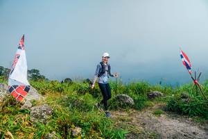 BIB: 
                            <button type="button" onclick="openModal(25088443)" class="btn btn-primary btn-sm float-right btn-popup" data-toggle="modal" data-target=".modal-high-quality">
                        <i class="fas fa-shopping-cart"></i> Add to Cart
                    </button>
                                            <button type="button" onclick="isThisMe(25088443, true)" class="btn btn-success btn-sm float-right btn-popup btn-isme hidden" data-toggle="tooltip" data-placement="bottom" title="นี่คือรูปของคุณใช่ไหม คลิกที่นี่เพื่อเอาเข้าอัลบั้ม">
                        <i class="fas fa-plus"></i> Add to album
                    </button>
                    <button type="button" onclick="isThisMe(25088443, false)" class="btn btn-warning btn-sm float-right btn-popup btn-isnotme hidden">
                        <i class="fas fa-ban"></i> Remove from album
                    </button>