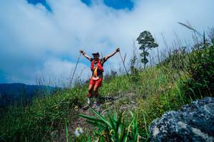 BIB: 
                            <button type="button" onclick="openModal(25098729)" class="btn btn-primary btn-sm float-right btn-popup" data-toggle="modal" data-target=".modal-high-quality">
                        <i class="fas fa-shopping-cart"></i> Add to Cart
                    </button>
                                            <button type="button" onclick="isThisMe(25098729, true)" class="btn btn-success btn-sm float-right btn-popup btn-isme hidden" data-toggle="tooltip" data-placement="bottom" title="นี่คือรูปของคุณใช่ไหม คลิกที่นี่เพื่อเอาเข้าอัลบั้ม">
                        <i class="fas fa-plus"></i> Add to album
                    </button>
                    <button type="button" onclick="isThisMe(25098729, false)" class="btn btn-warning btn-sm float-right btn-popup btn-isnotme hidden">
                        <i class="fas fa-ban"></i> Remove from album
                    </button>