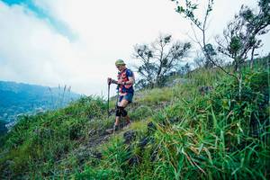 BIB: 
                            <button type="button" onclick="openModal(25098553)" class="btn btn-primary btn-sm float-right btn-popup" data-toggle="modal" data-target=".modal-high-quality">
                        <i class="fas fa-shopping-cart"></i> Add to Cart
                    </button>
                                            <button type="button" onclick="isThisMe(25098553, true)" class="btn btn-success btn-sm float-right btn-popup btn-isme hidden" data-toggle="tooltip" data-placement="bottom" title="นี่คือรูปของคุณใช่ไหม คลิกที่นี่เพื่อเอาเข้าอัลบั้ม">
                        <i class="fas fa-plus"></i> Add to album
                    </button>
                    <button type="button" onclick="isThisMe(25098553, false)" class="btn btn-warning btn-sm float-right btn-popup btn-isnotme hidden">
                        <i class="fas fa-ban"></i> Remove from album
                    </button>