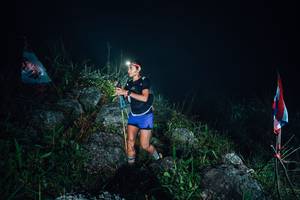 BIB: 
                            <button type="button" onclick="openModal(25093367)" class="btn btn-primary btn-sm float-right btn-popup" data-toggle="modal" data-target=".modal-high-quality">
                        <i class="fas fa-shopping-cart"></i> Add to Cart
                    </button>
                                            <button type="button" onclick="isThisMe(25093367, true)" class="btn btn-success btn-sm float-right btn-popup btn-isme hidden" data-toggle="tooltip" data-placement="bottom" title="นี่คือรูปของคุณใช่ไหม คลิกที่นี่เพื่อเอาเข้าอัลบั้ม">
                        <i class="fas fa-plus"></i> Add to album
                    </button>
                    <button type="button" onclick="isThisMe(25093367, false)" class="btn btn-warning btn-sm float-right btn-popup btn-isnotme hidden">
                        <i class="fas fa-ban"></i> Remove from album
                    </button>