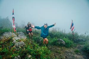 BIB: 
                            <button type="button" onclick="openModal(25091111)" class="btn btn-primary btn-sm float-right btn-popup" data-toggle="modal" data-target=".modal-high-quality">
                        <i class="fas fa-shopping-cart"></i> Add to Cart
                    </button>
                                            <button type="button" onclick="isThisMe(25091111, true)" class="btn btn-success btn-sm float-right btn-popup btn-isme hidden" data-toggle="tooltip" data-placement="bottom" title="นี่คือรูปของคุณใช่ไหม คลิกที่นี่เพื่อเอาเข้าอัลบั้ม">
                        <i class="fas fa-plus"></i> Add to album
                    </button>
                    <button type="button" onclick="isThisMe(25091111, false)" class="btn btn-warning btn-sm float-right btn-popup btn-isnotme hidden">
                        <i class="fas fa-ban"></i> Remove from album
                    </button>