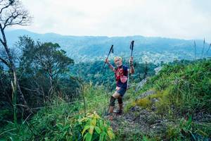 BIB: 
                            <button type="button" onclick="openModal(25098600)" class="btn btn-primary btn-sm float-right btn-popup" data-toggle="modal" data-target=".modal-high-quality">
                        <i class="fas fa-shopping-cart"></i> Add to Cart
                    </button>
                                            <button type="button" onclick="isThisMe(25098600, true)" class="btn btn-success btn-sm float-right btn-popup btn-isme hidden" data-toggle="tooltip" data-placement="bottom" title="นี่คือรูปของคุณใช่ไหม คลิกที่นี่เพื่อเอาเข้าอัลบั้ม">
                        <i class="fas fa-plus"></i> Add to album
                    </button>
                    <button type="button" onclick="isThisMe(25098600, false)" class="btn btn-warning btn-sm float-right btn-popup btn-isnotme hidden">
                        <i class="fas fa-ban"></i> Remove from album
                    </button>