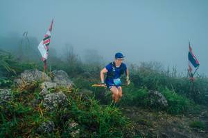 BIB: 
                            <button type="button" onclick="openModal(25091430)" class="btn btn-primary btn-sm float-right btn-popup" data-toggle="modal" data-target=".modal-high-quality">
                        <i class="fas fa-shopping-cart"></i> Add to Cart
                    </button>
                                            <button type="button" onclick="isThisMe(25091430, true)" class="btn btn-success btn-sm float-right btn-popup btn-isme hidden" data-toggle="tooltip" data-placement="bottom" title="นี่คือรูปของคุณใช่ไหม คลิกที่นี่เพื่อเอาเข้าอัลบั้ม">
                        <i class="fas fa-plus"></i> Add to album
                    </button>
                    <button type="button" onclick="isThisMe(25091430, false)" class="btn btn-warning btn-sm float-right btn-popup btn-isnotme hidden">
                        <i class="fas fa-ban"></i> Remove from album
                    </button>