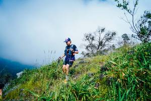 BIB: 
                            <button type="button" onclick="openModal(25095306)" class="btn btn-primary btn-sm float-right btn-popup" data-toggle="modal" data-target=".modal-high-quality">
                        <i class="fas fa-shopping-cart"></i> Add to Cart
                    </button>
                                            <button type="button" onclick="isThisMe(25095306, true)" class="btn btn-success btn-sm float-right btn-popup btn-isme hidden" data-toggle="tooltip" data-placement="bottom" title="นี่คือรูปของคุณใช่ไหม คลิกที่นี่เพื่อเอาเข้าอัลบั้ม">
                        <i class="fas fa-plus"></i> Add to album
                    </button>
                    <button type="button" onclick="isThisMe(25095306, false)" class="btn btn-warning btn-sm float-right btn-popup btn-isnotme hidden">
                        <i class="fas fa-ban"></i> Remove from album
                    </button>