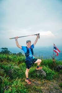 BIB: 
                            <button type="button" onclick="openModal(25090293)" class="btn btn-primary btn-sm float-right btn-popup" data-toggle="modal" data-target=".modal-high-quality">
                        <i class="fas fa-shopping-cart"></i> Add to Cart
                    </button>
                                            <button type="button" onclick="isThisMe(25090293, true)" class="btn btn-success btn-sm float-right btn-popup btn-isme hidden" data-toggle="tooltip" data-placement="bottom" title="นี่คือรูปของคุณใช่ไหม คลิกที่นี่เพื่อเอาเข้าอัลบั้ม">
                        <i class="fas fa-plus"></i> Add to album
                    </button>
                    <button type="button" onclick="isThisMe(25090293, false)" class="btn btn-warning btn-sm float-right btn-popup btn-isnotme hidden">
                        <i class="fas fa-ban"></i> Remove from album
                    </button>