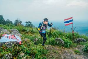 BIB: 
                            <button type="button" onclick="openModal(25090540)" class="btn btn-primary btn-sm float-right btn-popup" data-toggle="modal" data-target=".modal-high-quality">
                        <i class="fas fa-shopping-cart"></i> Add to Cart
                    </button>
                                            <button type="button" onclick="isThisMe(25090540, true)" class="btn btn-success btn-sm float-right btn-popup btn-isme hidden" data-toggle="tooltip" data-placement="bottom" title="นี่คือรูปของคุณใช่ไหม คลิกที่นี่เพื่อเอาเข้าอัลบั้ม">
                        <i class="fas fa-plus"></i> Add to album
                    </button>
                    <button type="button" onclick="isThisMe(25090540, false)" class="btn btn-warning btn-sm float-right btn-popup btn-isnotme hidden">
                        <i class="fas fa-ban"></i> Remove from album
                    </button>