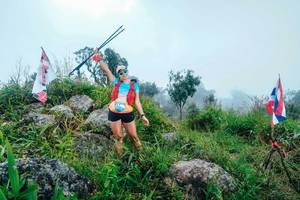 BIB: 
                            <button type="button" onclick="openModal(25087524)" class="btn btn-primary btn-sm float-right btn-popup" data-toggle="modal" data-target=".modal-high-quality">
                        <i class="fas fa-shopping-cart"></i> Add to Cart
                    </button>
                                            <button type="button" onclick="isThisMe(25087524, true)" class="btn btn-success btn-sm float-right btn-popup btn-isme hidden" data-toggle="tooltip" data-placement="bottom" title="นี่คือรูปของคุณใช่ไหม คลิกที่นี่เพื่อเอาเข้าอัลบั้ม">
                        <i class="fas fa-plus"></i> Add to album
                    </button>
                    <button type="button" onclick="isThisMe(25087524, false)" class="btn btn-warning btn-sm float-right btn-popup btn-isnotme hidden">
                        <i class="fas fa-ban"></i> Remove from album
                    </button>