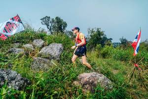 BIB: 
                            <button type="button" onclick="openModal(25087771)" class="btn btn-primary btn-sm float-right btn-popup" data-toggle="modal" data-target=".modal-high-quality">
                        <i class="fas fa-shopping-cart"></i> Add to Cart
                    </button>
                                            <button type="button" onclick="isThisMe(25087771, true)" class="btn btn-success btn-sm float-right btn-popup btn-isme hidden" data-toggle="tooltip" data-placement="bottom" title="นี่คือรูปของคุณใช่ไหม คลิกที่นี่เพื่อเอาเข้าอัลบั้ม">
                        <i class="fas fa-plus"></i> Add to album
                    </button>
                    <button type="button" onclick="isThisMe(25087771, false)" class="btn btn-warning btn-sm float-right btn-popup btn-isnotme hidden">
                        <i class="fas fa-ban"></i> Remove from album
                    </button>