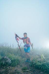 BIB: 
                            <button type="button" onclick="openModal(25092370)" class="btn btn-primary btn-sm float-right btn-popup" data-toggle="modal" data-target=".modal-high-quality">
                        <i class="fas fa-shopping-cart"></i> Add to Cart
                    </button>
                                            <button type="button" onclick="isThisMe(25092370, true)" class="btn btn-success btn-sm float-right btn-popup btn-isme hidden" data-toggle="tooltip" data-placement="bottom" title="นี่คือรูปของคุณใช่ไหม คลิกที่นี่เพื่อเอาเข้าอัลบั้ม">
                        <i class="fas fa-plus"></i> Add to album
                    </button>
                    <button type="button" onclick="isThisMe(25092370, false)" class="btn btn-warning btn-sm float-right btn-popup btn-isnotme hidden">
                        <i class="fas fa-ban"></i> Remove from album
                    </button>