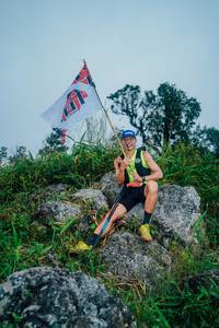 BIB: 
                            <button type="button" onclick="openModal(25094679)" class="btn btn-primary btn-sm float-right btn-popup" data-toggle="modal" data-target=".modal-high-quality">
                        <i class="fas fa-shopping-cart"></i> Add to Cart
                    </button>
                                            <button type="button" onclick="isThisMe(25094679, true)" class="btn btn-success btn-sm float-right btn-popup btn-isme hidden" data-toggle="tooltip" data-placement="bottom" title="นี่คือรูปของคุณใช่ไหม คลิกที่นี่เพื่อเอาเข้าอัลบั้ม">
                        <i class="fas fa-plus"></i> Add to album
                    </button>
                    <button type="button" onclick="isThisMe(25094679, false)" class="btn btn-warning btn-sm float-right btn-popup btn-isnotme hidden">
                        <i class="fas fa-ban"></i> Remove from album
                    </button>