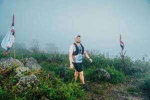 BIB: 
                            <button type="button" onclick="openModal(25091180)" class="btn btn-primary btn-sm float-right btn-popup" data-toggle="modal" data-target=".modal-high-quality">
                        <i class="fas fa-shopping-cart"></i> Add to Cart
                    </button>
                                            <button type="button" onclick="isThisMe(25091180, true)" class="btn btn-success btn-sm float-right btn-popup btn-isme hidden" data-toggle="tooltip" data-placement="bottom" title="นี่คือรูปของคุณใช่ไหม คลิกที่นี่เพื่อเอาเข้าอัลบั้ม">
                        <i class="fas fa-plus"></i> Add to album
                    </button>
                    <button type="button" onclick="isThisMe(25091180, false)" class="btn btn-warning btn-sm float-right btn-popup btn-isnotme hidden">
                        <i class="fas fa-ban"></i> Remove from album
                    </button>