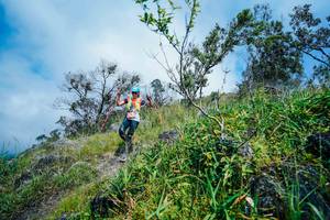 BIB: 
                            <button type="button" onclick="openModal(25097408)" class="btn btn-primary btn-sm float-right btn-popup" data-toggle="modal" data-target=".modal-high-quality">
                        <i class="fas fa-shopping-cart"></i> Add to Cart
                    </button>
                                            <button type="button" onclick="isThisMe(25097408, true)" class="btn btn-success btn-sm float-right btn-popup btn-isme hidden" data-toggle="tooltip" data-placement="bottom" title="นี่คือรูปของคุณใช่ไหม คลิกที่นี่เพื่อเอาเข้าอัลบั้ม">
                        <i class="fas fa-plus"></i> Add to album
                    </button>
                    <button type="button" onclick="isThisMe(25097408, false)" class="btn btn-warning btn-sm float-right btn-popup btn-isnotme hidden">
                        <i class="fas fa-ban"></i> Remove from album
                    </button>