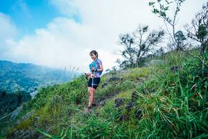 BIB: 
                            <button type="button" onclick="openModal(25097627)" class="btn btn-primary btn-sm float-right btn-popup" data-toggle="modal" data-target=".modal-high-quality">
                        <i class="fas fa-shopping-cart"></i> Add to Cart
                    </button>
                                            <button type="button" onclick="isThisMe(25097627, true)" class="btn btn-success btn-sm float-right btn-popup btn-isme hidden" data-toggle="tooltip" data-placement="bottom" title="นี่คือรูปของคุณใช่ไหม คลิกที่นี่เพื่อเอาเข้าอัลบั้ม">
                        <i class="fas fa-plus"></i> Add to album
                    </button>
                    <button type="button" onclick="isThisMe(25097627, false)" class="btn btn-warning btn-sm float-right btn-popup btn-isnotme hidden">
                        <i class="fas fa-ban"></i> Remove from album
                    </button>