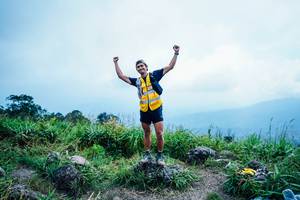 BIB: 
                            <button type="button" onclick="openModal(25098788)" class="btn btn-primary btn-sm float-right btn-popup" data-toggle="modal" data-target=".modal-high-quality">
                        <i class="fas fa-shopping-cart"></i> Add to Cart
                    </button>
                                            <button type="button" onclick="isThisMe(25098788, true)" class="btn btn-success btn-sm float-right btn-popup btn-isme hidden" data-toggle="tooltip" data-placement="bottom" title="นี่คือรูปของคุณใช่ไหม คลิกที่นี่เพื่อเอาเข้าอัลบั้ม">
                        <i class="fas fa-plus"></i> Add to album
                    </button>
                    <button type="button" onclick="isThisMe(25098788, false)" class="btn btn-warning btn-sm float-right btn-popup btn-isnotme hidden">
                        <i class="fas fa-ban"></i> Remove from album
                    </button>