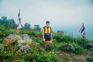 BIB: 
                            <button type="button" onclick="openModal(25090805)" class="btn btn-primary btn-sm float-right btn-popup" data-toggle="modal" data-target=".modal-high-quality">
                        <i class="fas fa-shopping-cart"></i> Add to Cart
                    </button>
                                            <button type="button" onclick="isThisMe(25090805, true)" class="btn btn-success btn-sm float-right btn-popup btn-isme hidden" data-toggle="tooltip" data-placement="bottom" title="นี่คือรูปของคุณใช่ไหม คลิกที่นี่เพื่อเอาเข้าอัลบั้ม">
                        <i class="fas fa-plus"></i> Add to album
                    </button>
                    <button type="button" onclick="isThisMe(25090805, false)" class="btn btn-warning btn-sm float-right btn-popup btn-isnotme hidden">
                        <i class="fas fa-ban"></i> Remove from album
                    </button>