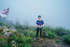 BIB: 
                            <button type="button" onclick="openModal(25093005)" class="btn btn-primary btn-sm float-right btn-popup" data-toggle="modal" data-target=".modal-high-quality">
                        <i class="fas fa-shopping-cart"></i> Add to Cart
                    </button>
                                            <button type="button" onclick="isThisMe(25093005, true)" class="btn btn-success btn-sm float-right btn-popup btn-isme hidden" data-toggle="tooltip" data-placement="bottom" title="นี่คือรูปของคุณใช่ไหม คลิกที่นี่เพื่อเอาเข้าอัลบั้ม">
                        <i class="fas fa-plus"></i> Add to album
                    </button>
                    <button type="button" onclick="isThisMe(25093005, false)" class="btn btn-warning btn-sm float-right btn-popup btn-isnotme hidden">
                        <i class="fas fa-ban"></i> Remove from album
                    </button>