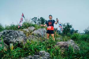 BIB: 
                            <button type="button" onclick="openModal(25094529)" class="btn btn-primary btn-sm float-right btn-popup" data-toggle="modal" data-target=".modal-high-quality">
                        <i class="fas fa-shopping-cart"></i> Add to Cart
                    </button>
                                            <button type="button" onclick="isThisMe(25094529, true)" class="btn btn-success btn-sm float-right btn-popup btn-isme hidden" data-toggle="tooltip" data-placement="bottom" title="นี่คือรูปของคุณใช่ไหม คลิกที่นี่เพื่อเอาเข้าอัลบั้ม">
                        <i class="fas fa-plus"></i> Add to album
                    </button>
                    <button type="button" onclick="isThisMe(25094529, false)" class="btn btn-warning btn-sm float-right btn-popup btn-isnotme hidden">
                        <i class="fas fa-ban"></i> Remove from album
                    </button>