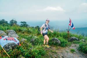 BIB: 
                            <button type="button" onclick="openModal(25089888)" class="btn btn-primary btn-sm float-right btn-popup" data-toggle="modal" data-target=".modal-high-quality">
                        <i class="fas fa-shopping-cart"></i> Add to Cart
                    </button>
                                            <button type="button" onclick="isThisMe(25089888, true)" class="btn btn-success btn-sm float-right btn-popup btn-isme hidden" data-toggle="tooltip" data-placement="bottom" title="นี่คือรูปของคุณใช่ไหม คลิกที่นี่เพื่อเอาเข้าอัลบั้ม">
                        <i class="fas fa-plus"></i> Add to album
                    </button>
                    <button type="button" onclick="isThisMe(25089888, false)" class="btn btn-warning btn-sm float-right btn-popup btn-isnotme hidden">
                        <i class="fas fa-ban"></i> Remove from album
                    </button>