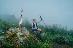 BIB: 
                            <button type="button" onclick="openModal(25091533)" class="btn btn-primary btn-sm float-right btn-popup" data-toggle="modal" data-target=".modal-high-quality">
                        <i class="fas fa-shopping-cart"></i> Add to Cart
                    </button>
                                            <button type="button" onclick="isThisMe(25091533, true)" class="btn btn-success btn-sm float-right btn-popup btn-isme hidden" data-toggle="tooltip" data-placement="bottom" title="นี่คือรูปของคุณใช่ไหม คลิกที่นี่เพื่อเอาเข้าอัลบั้ม">
                        <i class="fas fa-plus"></i> Add to album
                    </button>
                    <button type="button" onclick="isThisMe(25091533, false)" class="btn btn-warning btn-sm float-right btn-popup btn-isnotme hidden">
                        <i class="fas fa-ban"></i> Remove from album
                    </button>