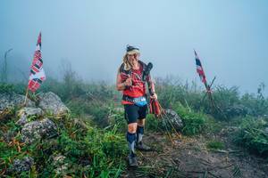 BIB: 
                            <button type="button" onclick="openModal(25092688)" class="btn btn-primary btn-sm float-right btn-popup" data-toggle="modal" data-target=".modal-high-quality">
                        <i class="fas fa-shopping-cart"></i> Add to Cart
                    </button>
                                            <button type="button" onclick="isThisMe(25092688, true)" class="btn btn-success btn-sm float-right btn-popup btn-isme hidden" data-toggle="tooltip" data-placement="bottom" title="นี่คือรูปของคุณใช่ไหม คลิกที่นี่เพื่อเอาเข้าอัลบั้ม">
                        <i class="fas fa-plus"></i> Add to album
                    </button>
                    <button type="button" onclick="isThisMe(25092688, false)" class="btn btn-warning btn-sm float-right btn-popup btn-isnotme hidden">
                        <i class="fas fa-ban"></i> Remove from album
                    </button>