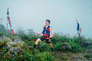 BIB: 
                            <button type="button" onclick="openModal(25090915)" class="btn btn-primary btn-sm float-right btn-popup" data-toggle="modal" data-target=".modal-high-quality">
                        <i class="fas fa-shopping-cart"></i> Add to Cart
                    </button>
                                            <button type="button" onclick="isThisMe(25090915, true)" class="btn btn-success btn-sm float-right btn-popup btn-isme hidden" data-toggle="tooltip" data-placement="bottom" title="นี่คือรูปของคุณใช่ไหม คลิกที่นี่เพื่อเอาเข้าอัลบั้ม">
                        <i class="fas fa-plus"></i> Add to album
                    </button>
                    <button type="button" onclick="isThisMe(25090915, false)" class="btn btn-warning btn-sm float-right btn-popup btn-isnotme hidden">
                        <i class="fas fa-ban"></i> Remove from album
                    </button>