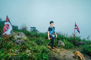 BIB: 
                            <button type="button" onclick="openModal(25088774)" class="btn btn-primary btn-sm float-right btn-popup" data-toggle="modal" data-target=".modal-high-quality">
                        <i class="fas fa-shopping-cart"></i> Add to Cart
                    </button>
                                            <button type="button" onclick="isThisMe(25088774, true)" class="btn btn-success btn-sm float-right btn-popup btn-isme hidden" data-toggle="tooltip" data-placement="bottom" title="นี่คือรูปของคุณใช่ไหม คลิกที่นี่เพื่อเอาเข้าอัลบั้ม">
                        <i class="fas fa-plus"></i> Add to album
                    </button>
                    <button type="button" onclick="isThisMe(25088774, false)" class="btn btn-warning btn-sm float-right btn-popup btn-isnotme hidden">
                        <i class="fas fa-ban"></i> Remove from album
                    </button>