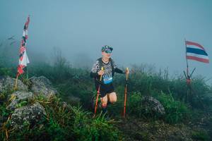 BIB: 
                            <button type="button" onclick="openModal(25091586)" class="btn btn-primary btn-sm float-right btn-popup" data-toggle="modal" data-target=".modal-high-quality">
                        <i class="fas fa-shopping-cart"></i> Add to Cart
                    </button>
                                            <button type="button" onclick="isThisMe(25091586, true)" class="btn btn-success btn-sm float-right btn-popup btn-isme hidden" data-toggle="tooltip" data-placement="bottom" title="นี่คือรูปของคุณใช่ไหม คลิกที่นี่เพื่อเอาเข้าอัลบั้ม">
                        <i class="fas fa-plus"></i> Add to album
                    </button>
                    <button type="button" onclick="isThisMe(25091586, false)" class="btn btn-warning btn-sm float-right btn-popup btn-isnotme hidden">
                        <i class="fas fa-ban"></i> Remove from album
                    </button>