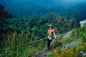 BIB: 
                            <button type="button" onclick="openModal(25097464)" class="btn btn-primary btn-sm float-right btn-popup" data-toggle="modal" data-target=".modal-high-quality">
                        <i class="fas fa-shopping-cart"></i> Add to Cart
                    </button>
                                            <button type="button" onclick="isThisMe(25097464, true)" class="btn btn-success btn-sm float-right btn-popup btn-isme hidden" data-toggle="tooltip" data-placement="bottom" title="นี่คือรูปของคุณใช่ไหม คลิกที่นี่เพื่อเอาเข้าอัลบั้ม">
                        <i class="fas fa-plus"></i> Add to album
                    </button>
                    <button type="button" onclick="isThisMe(25097464, false)" class="btn btn-warning btn-sm float-right btn-popup btn-isnotme hidden">
                        <i class="fas fa-ban"></i> Remove from album
                    </button>