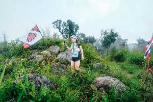 BIB: 
                            <button type="button" onclick="openModal(25087417)" class="btn btn-primary btn-sm float-right btn-popup" data-toggle="modal" data-target=".modal-high-quality">
                        <i class="fas fa-shopping-cart"></i> Add to Cart
                    </button>
                                            <button type="button" onclick="isThisMe(25087417, true)" class="btn btn-success btn-sm float-right btn-popup btn-isme hidden" data-toggle="tooltip" data-placement="bottom" title="นี่คือรูปของคุณใช่ไหม คลิกที่นี่เพื่อเอาเข้าอัลบั้ม">
                        <i class="fas fa-plus"></i> Add to album
                    </button>
                    <button type="button" onclick="isThisMe(25087417, false)" class="btn btn-warning btn-sm float-right btn-popup btn-isnotme hidden">
                        <i class="fas fa-ban"></i> Remove from album
                    </button>