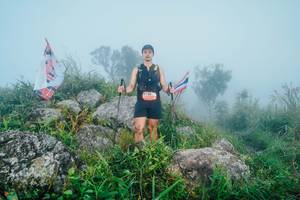 BIB: 
                            <button type="button" onclick="openModal(25093862)" class="btn btn-primary btn-sm float-right btn-popup" data-toggle="modal" data-target=".modal-high-quality">
                        <i class="fas fa-shopping-cart"></i> Add to Cart
                    </button>
                                            <button type="button" onclick="isThisMe(25093862, true)" class="btn btn-success btn-sm float-right btn-popup btn-isme hidden" data-toggle="tooltip" data-placement="bottom" title="นี่คือรูปของคุณใช่ไหม คลิกที่นี่เพื่อเอาเข้าอัลบั้ม">
                        <i class="fas fa-plus"></i> Add to album
                    </button>
                    <button type="button" onclick="isThisMe(25093862, false)" class="btn btn-warning btn-sm float-right btn-popup btn-isnotme hidden">
                        <i class="fas fa-ban"></i> Remove from album
                    </button>