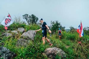 BIB: 
                            <button type="button" onclick="openModal(25087698)" class="btn btn-primary btn-sm float-right btn-popup" data-toggle="modal" data-target=".modal-high-quality">
                        <i class="fas fa-shopping-cart"></i> Add to Cart
                    </button>
                                            <button type="button" onclick="isThisMe(25087698, true)" class="btn btn-success btn-sm float-right btn-popup btn-isme hidden" data-toggle="tooltip" data-placement="bottom" title="นี่คือรูปของคุณใช่ไหม คลิกที่นี่เพื่อเอาเข้าอัลบั้ม">
                        <i class="fas fa-plus"></i> Add to album
                    </button>
                    <button type="button" onclick="isThisMe(25087698, false)" class="btn btn-warning btn-sm float-right btn-popup btn-isnotme hidden">
                        <i class="fas fa-ban"></i> Remove from album
                    </button>