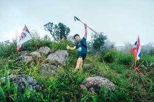 BIB: 
                            <button type="button" onclick="openModal(25088070)" class="btn btn-primary btn-sm float-right btn-popup" data-toggle="modal" data-target=".modal-high-quality">
                        <i class="fas fa-shopping-cart"></i> Add to Cart
                    </button>
                                            <button type="button" onclick="isThisMe(25088070, true)" class="btn btn-success btn-sm float-right btn-popup btn-isme hidden" data-toggle="tooltip" data-placement="bottom" title="นี่คือรูปของคุณใช่ไหม คลิกที่นี่เพื่อเอาเข้าอัลบั้ม">
                        <i class="fas fa-plus"></i> Add to album
                    </button>
                    <button type="button" onclick="isThisMe(25088070, false)" class="btn btn-warning btn-sm float-right btn-popup btn-isnotme hidden">
                        <i class="fas fa-ban"></i> Remove from album
                    </button>