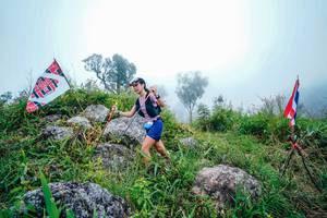 BIB: 
                            <button type="button" onclick="openModal(25087239)" class="btn btn-primary btn-sm float-right btn-popup" data-toggle="modal" data-target=".modal-high-quality">
                        <i class="fas fa-shopping-cart"></i> Add to Cart
                    </button>
                                            <button type="button" onclick="isThisMe(25087239, true)" class="btn btn-success btn-sm float-right btn-popup btn-isme hidden" data-toggle="tooltip" data-placement="bottom" title="นี่คือรูปของคุณใช่ไหม คลิกที่นี่เพื่อเอาเข้าอัลบั้ม">
                        <i class="fas fa-plus"></i> Add to album
                    </button>
                    <button type="button" onclick="isThisMe(25087239, false)" class="btn btn-warning btn-sm float-right btn-popup btn-isnotme hidden">
                        <i class="fas fa-ban"></i> Remove from album
                    </button>