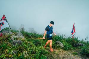 BIB: 
                            <button type="button" onclick="openModal(25088726)" class="btn btn-primary btn-sm float-right btn-popup" data-toggle="modal" data-target=".modal-high-quality">
                        <i class="fas fa-shopping-cart"></i> Add to Cart
                    </button>
                                            <button type="button" onclick="isThisMe(25088726, true)" class="btn btn-success btn-sm float-right btn-popup btn-isme hidden" data-toggle="tooltip" data-placement="bottom" title="นี่คือรูปของคุณใช่ไหม คลิกที่นี่เพื่อเอาเข้าอัลบั้ม">
                        <i class="fas fa-plus"></i> Add to album
                    </button>
                    <button type="button" onclick="isThisMe(25088726, false)" class="btn btn-warning btn-sm float-right btn-popup btn-isnotme hidden">
                        <i class="fas fa-ban"></i> Remove from album
                    </button>