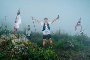 BIB: 
                            <button type="button" onclick="openModal(25091870)" class="btn btn-primary btn-sm float-right btn-popup" data-toggle="modal" data-target=".modal-high-quality">
                        <i class="fas fa-shopping-cart"></i> Add to Cart
                    </button>
                                            <button type="button" onclick="isThisMe(25091870, true)" class="btn btn-success btn-sm float-right btn-popup btn-isme hidden" data-toggle="tooltip" data-placement="bottom" title="นี่คือรูปของคุณใช่ไหม คลิกที่นี่เพื่อเอาเข้าอัลบั้ม">
                        <i class="fas fa-plus"></i> Add to album
                    </button>
                    <button type="button" onclick="isThisMe(25091870, false)" class="btn btn-warning btn-sm float-right btn-popup btn-isnotme hidden">
                        <i class="fas fa-ban"></i> Remove from album
                    </button>