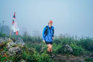 BIB: 
                            <button type="button" onclick="openModal(25093046)" class="btn btn-primary btn-sm float-right btn-popup" data-toggle="modal" data-target=".modal-high-quality">
                        <i class="fas fa-shopping-cart"></i> Add to Cart
                    </button>
                                            <button type="button" onclick="isThisMe(25093046, true)" class="btn btn-success btn-sm float-right btn-popup btn-isme hidden" data-toggle="tooltip" data-placement="bottom" title="นี่คือรูปของคุณใช่ไหม คลิกที่นี่เพื่อเอาเข้าอัลบั้ม">
                        <i class="fas fa-plus"></i> Add to album
                    </button>
                    <button type="button" onclick="isThisMe(25093046, false)" class="btn btn-warning btn-sm float-right btn-popup btn-isnotme hidden">
                        <i class="fas fa-ban"></i> Remove from album
                    </button>