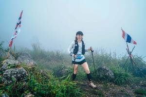 BIB: 
                            <button type="button" onclick="openModal(25092458)" class="btn btn-primary btn-sm float-right btn-popup" data-toggle="modal" data-target=".modal-high-quality">
                        <i class="fas fa-shopping-cart"></i> Add to Cart
                    </button>
                                            <button type="button" onclick="isThisMe(25092458, true)" class="btn btn-success btn-sm float-right btn-popup btn-isme hidden" data-toggle="tooltip" data-placement="bottom" title="นี่คือรูปของคุณใช่ไหม คลิกที่นี่เพื่อเอาเข้าอัลบั้ม">
                        <i class="fas fa-plus"></i> Add to album
                    </button>
                    <button type="button" onclick="isThisMe(25092458, false)" class="btn btn-warning btn-sm float-right btn-popup btn-isnotme hidden">
                        <i class="fas fa-ban"></i> Remove from album
                    </button>