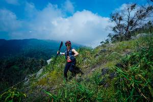 BIB: 
                            <button type="button" onclick="openModal(25097293)" class="btn btn-primary btn-sm float-right btn-popup" data-toggle="modal" data-target=".modal-high-quality">
                        <i class="fas fa-shopping-cart"></i> Add to Cart
                    </button>
                                            <button type="button" onclick="isThisMe(25097293, true)" class="btn btn-success btn-sm float-right btn-popup btn-isme hidden" data-toggle="tooltip" data-placement="bottom" title="นี่คือรูปของคุณใช่ไหม คลิกที่นี่เพื่อเอาเข้าอัลบั้ม">
                        <i class="fas fa-plus"></i> Add to album
                    </button>
                    <button type="button" onclick="isThisMe(25097293, false)" class="btn btn-warning btn-sm float-right btn-popup btn-isnotme hidden">
                        <i class="fas fa-ban"></i> Remove from album
                    </button>