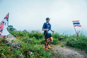 BIB: 
                            <button type="button" onclick="openModal(25088548)" class="btn btn-primary btn-sm float-right btn-popup" data-toggle="modal" data-target=".modal-high-quality">
                        <i class="fas fa-shopping-cart"></i> Add to Cart
                    </button>
                                            <button type="button" onclick="isThisMe(25088548, true)" class="btn btn-success btn-sm float-right btn-popup btn-isme hidden" data-toggle="tooltip" data-placement="bottom" title="นี่คือรูปของคุณใช่ไหม คลิกที่นี่เพื่อเอาเข้าอัลบั้ม">
                        <i class="fas fa-plus"></i> Add to album
                    </button>
                    <button type="button" onclick="isThisMe(25088548, false)" class="btn btn-warning btn-sm float-right btn-popup btn-isnotme hidden">
                        <i class="fas fa-ban"></i> Remove from album
                    </button>