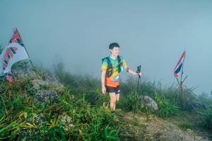 BIB: 
                            <button type="button" onclick="openModal(25088690)" class="btn btn-primary btn-sm float-right btn-popup" data-toggle="modal" data-target=".modal-high-quality">
                        <i class="fas fa-shopping-cart"></i> Add to Cart
                    </button>
                                            <button type="button" onclick="isThisMe(25088690, true)" class="btn btn-success btn-sm float-right btn-popup btn-isme hidden" data-toggle="tooltip" data-placement="bottom" title="นี่คือรูปของคุณใช่ไหม คลิกที่นี่เพื่อเอาเข้าอัลบั้ม">
                        <i class="fas fa-plus"></i> Add to album
                    </button>
                    <button type="button" onclick="isThisMe(25088690, false)" class="btn btn-warning btn-sm float-right btn-popup btn-isnotme hidden">
                        <i class="fas fa-ban"></i> Remove from album
                    </button>