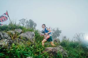 BIB: 
                            <button type="button" onclick="openModal(25093873)" class="btn btn-primary btn-sm float-right btn-popup" data-toggle="modal" data-target=".modal-high-quality">
                        <i class="fas fa-shopping-cart"></i> Add to Cart
                    </button>
                                            <button type="button" onclick="isThisMe(25093873, true)" class="btn btn-success btn-sm float-right btn-popup btn-isme hidden" data-toggle="tooltip" data-placement="bottom" title="นี่คือรูปของคุณใช่ไหม คลิกที่นี่เพื่อเอาเข้าอัลบั้ม">
                        <i class="fas fa-plus"></i> Add to album
                    </button>
                    <button type="button" onclick="isThisMe(25093873, false)" class="btn btn-warning btn-sm float-right btn-popup btn-isnotme hidden">
                        <i class="fas fa-ban"></i> Remove from album
                    </button>