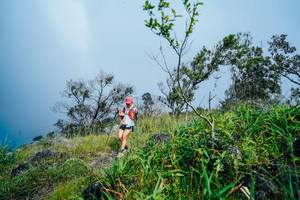 BIB: 
                            <button type="button" onclick="openModal(25095768)" class="btn btn-primary btn-sm float-right btn-popup" data-toggle="modal" data-target=".modal-high-quality">
                        <i class="fas fa-shopping-cart"></i> Add to Cart
                    </button>
                                            <button type="button" onclick="isThisMe(25095768, true)" class="btn btn-success btn-sm float-right btn-popup btn-isme hidden" data-toggle="tooltip" data-placement="bottom" title="นี่คือรูปของคุณใช่ไหม คลิกที่นี่เพื่อเอาเข้าอัลบั้ม">
                        <i class="fas fa-plus"></i> Add to album
                    </button>
                    <button type="button" onclick="isThisMe(25095768, false)" class="btn btn-warning btn-sm float-right btn-popup btn-isnotme hidden">
                        <i class="fas fa-ban"></i> Remove from album
                    </button>