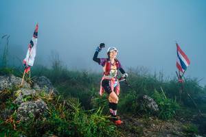 BIB: 
                            <button type="button" onclick="openModal(25092290)" class="btn btn-primary btn-sm float-right btn-popup" data-toggle="modal" data-target=".modal-high-quality">
                        <i class="fas fa-shopping-cart"></i> Add to Cart
                    </button>
                                            <button type="button" onclick="isThisMe(25092290, true)" class="btn btn-success btn-sm float-right btn-popup btn-isme hidden" data-toggle="tooltip" data-placement="bottom" title="นี่คือรูปของคุณใช่ไหม คลิกที่นี่เพื่อเอาเข้าอัลบั้ม">
                        <i class="fas fa-plus"></i> Add to album
                    </button>
                    <button type="button" onclick="isThisMe(25092290, false)" class="btn btn-warning btn-sm float-right btn-popup btn-isnotme hidden">
                        <i class="fas fa-ban"></i> Remove from album
                    </button>