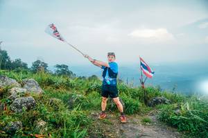 BIB: 
                            <button type="button" onclick="openModal(25090323)" class="btn btn-primary btn-sm float-right btn-popup" data-toggle="modal" data-target=".modal-high-quality">
                        <i class="fas fa-shopping-cart"></i> Add to Cart
                    </button>
                                            <button type="button" onclick="isThisMe(25090323, true)" class="btn btn-success btn-sm float-right btn-popup btn-isme hidden" data-toggle="tooltip" data-placement="bottom" title="นี่คือรูปของคุณใช่ไหม คลิกที่นี่เพื่อเอาเข้าอัลบั้ม">
                        <i class="fas fa-plus"></i> Add to album
                    </button>
                    <button type="button" onclick="isThisMe(25090323, false)" class="btn btn-warning btn-sm float-right btn-popup btn-isnotme hidden">
                        <i class="fas fa-ban"></i> Remove from album
                    </button>