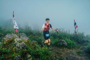 BIB: 
                            <button type="button" onclick="openModal(25091294)" class="btn btn-primary btn-sm float-right btn-popup" data-toggle="modal" data-target=".modal-high-quality">
                        <i class="fas fa-shopping-cart"></i> Add to Cart
                    </button>
                                            <button type="button" onclick="isThisMe(25091294, true)" class="btn btn-success btn-sm float-right btn-popup btn-isme hidden" data-toggle="tooltip" data-placement="bottom" title="นี่คือรูปของคุณใช่ไหม คลิกที่นี่เพื่อเอาเข้าอัลบั้ม">
                        <i class="fas fa-plus"></i> Add to album
                    </button>
                    <button type="button" onclick="isThisMe(25091294, false)" class="btn btn-warning btn-sm float-right btn-popup btn-isnotme hidden">
                        <i class="fas fa-ban"></i> Remove from album
                    </button>