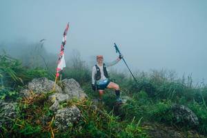 BIB: 
                            <button type="button" onclick="openModal(25091539)" class="btn btn-primary btn-sm float-right btn-popup" data-toggle="modal" data-target=".modal-high-quality">
                        <i class="fas fa-shopping-cart"></i> Add to Cart
                    </button>
                                            <button type="button" onclick="isThisMe(25091539, true)" class="btn btn-success btn-sm float-right btn-popup btn-isme hidden" data-toggle="tooltip" data-placement="bottom" title="นี่คือรูปของคุณใช่ไหม คลิกที่นี่เพื่อเอาเข้าอัลบั้ม">
                        <i class="fas fa-plus"></i> Add to album
                    </button>
                    <button type="button" onclick="isThisMe(25091539, false)" class="btn btn-warning btn-sm float-right btn-popup btn-isnotme hidden">
                        <i class="fas fa-ban"></i> Remove from album
                    </button>