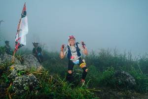 BIB: 
                            <button type="button" onclick="openModal(25091937)" class="btn btn-primary btn-sm float-right btn-popup" data-toggle="modal" data-target=".modal-high-quality">
                        <i class="fas fa-shopping-cart"></i> Add to Cart
                    </button>
                                            <button type="button" onclick="isThisMe(25091937, true)" class="btn btn-success btn-sm float-right btn-popup btn-isme hidden" data-toggle="tooltip" data-placement="bottom" title="นี่คือรูปของคุณใช่ไหม คลิกที่นี่เพื่อเอาเข้าอัลบั้ม">
                        <i class="fas fa-plus"></i> Add to album
                    </button>
                    <button type="button" onclick="isThisMe(25091937, false)" class="btn btn-warning btn-sm float-right btn-popup btn-isnotme hidden">
                        <i class="fas fa-ban"></i> Remove from album
                    </button>